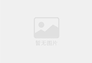 遂川防水补漏公司的电话号码是多少？
